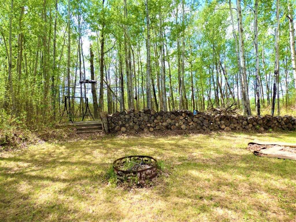 122 15377 Township Road