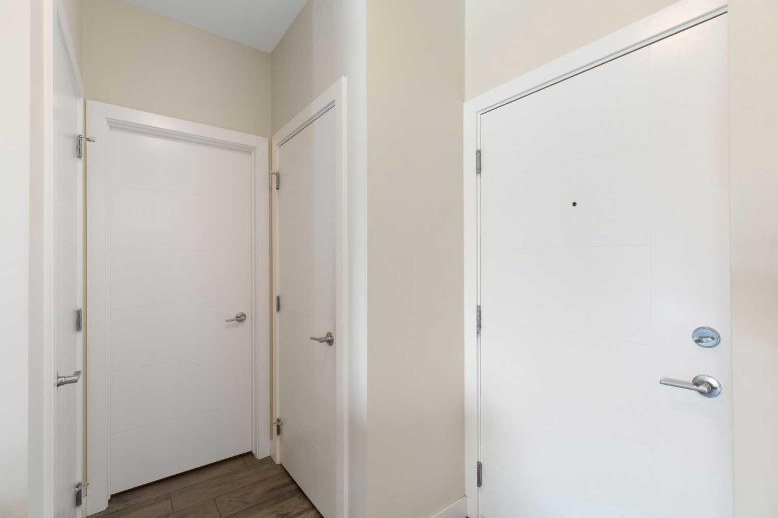 24 Sage Hill Terrace NW 324