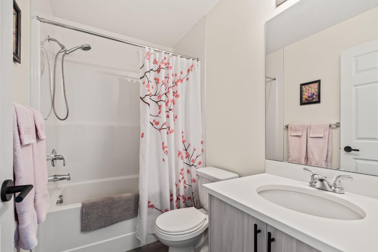 151 Legacy Main Street SE 6302