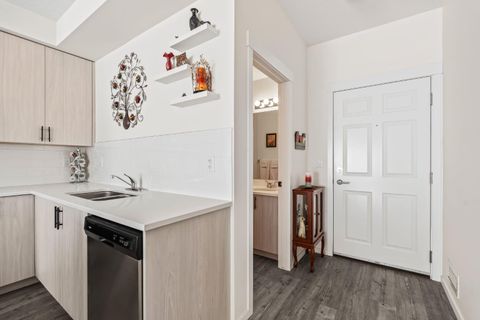 151 Legacy Main Street SE 6302 Calgary AB T2X 4A4