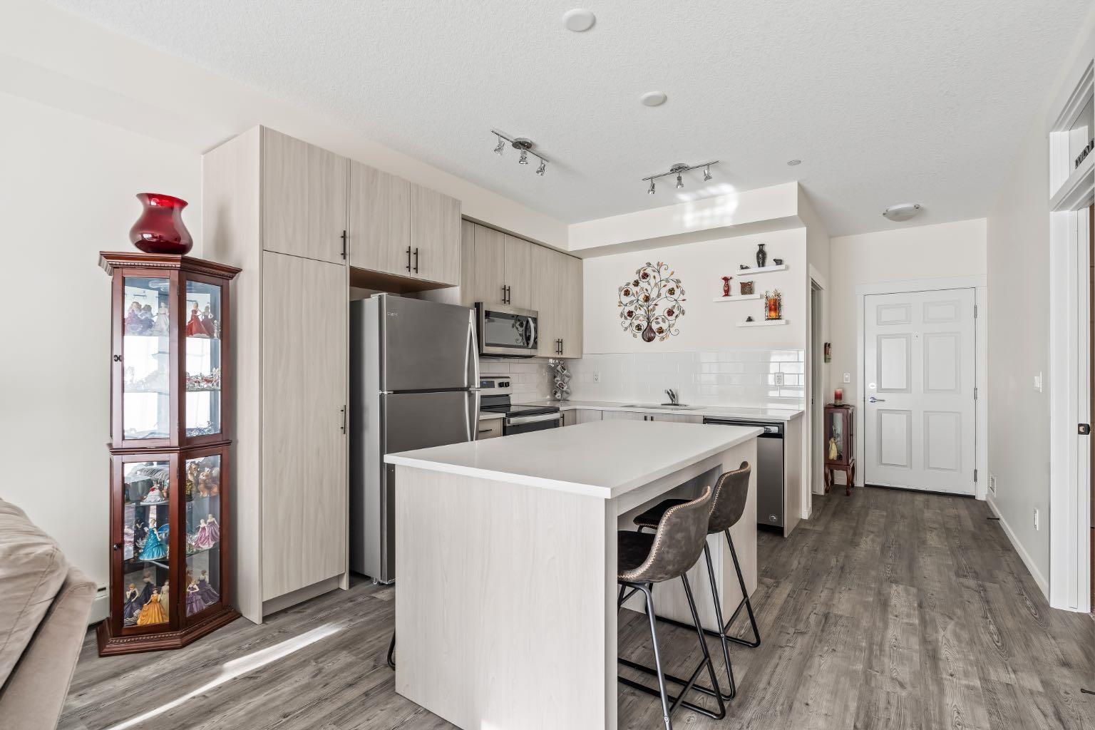 151 Legacy Main Street SE 6302