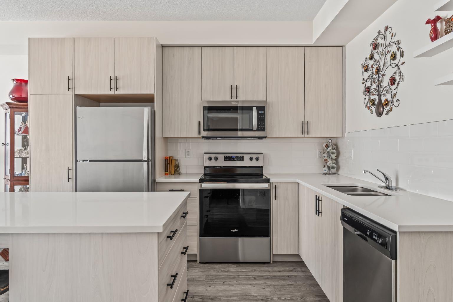 151 Legacy Main Street SE 6302