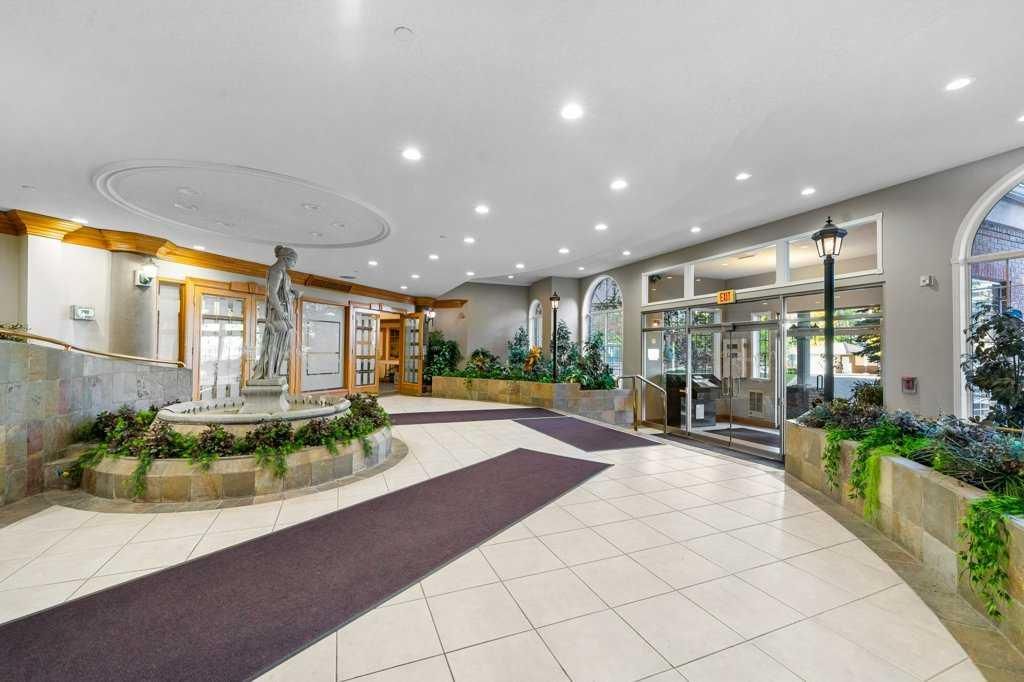 Photo of 200 Lincoln Way SW #215, Calgary, AB T3E 7G7 (MLS # A2279447)