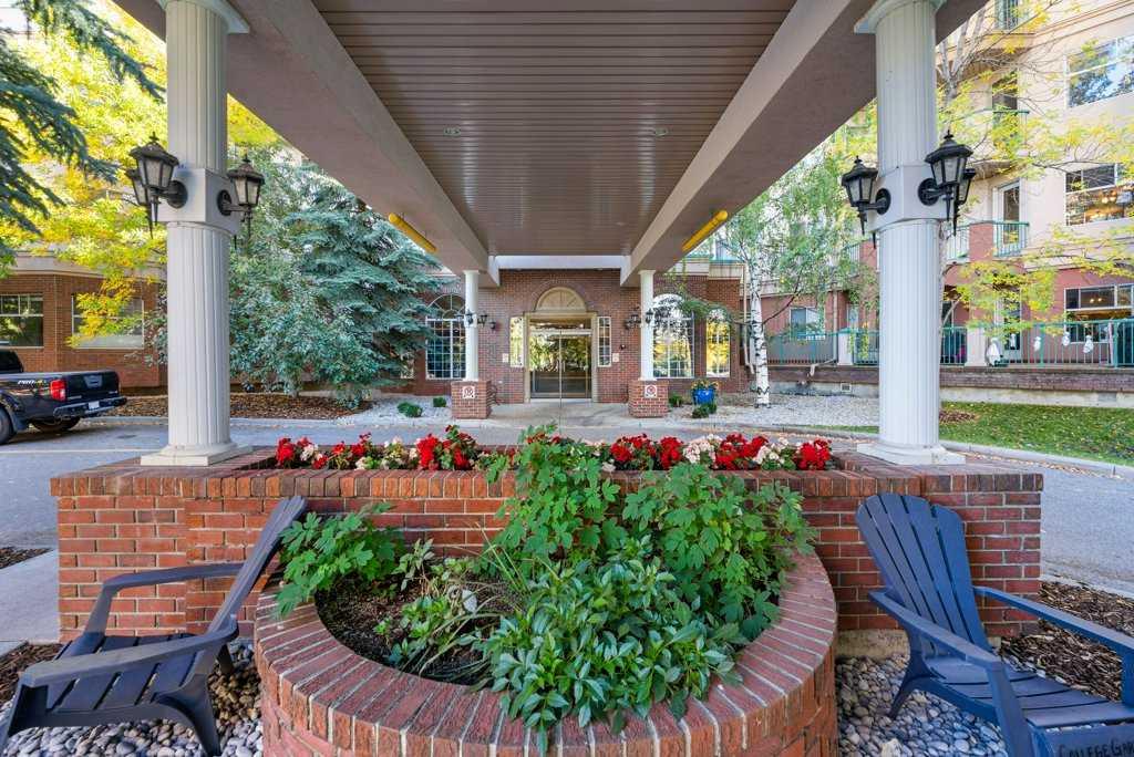 200 Lincoln Way SW 215