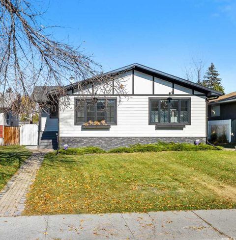 3114 36 Avenue SW Calgary AB T3E 1B9