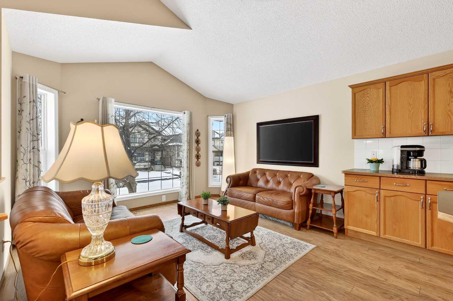 131 Citadel Mesa Close NW