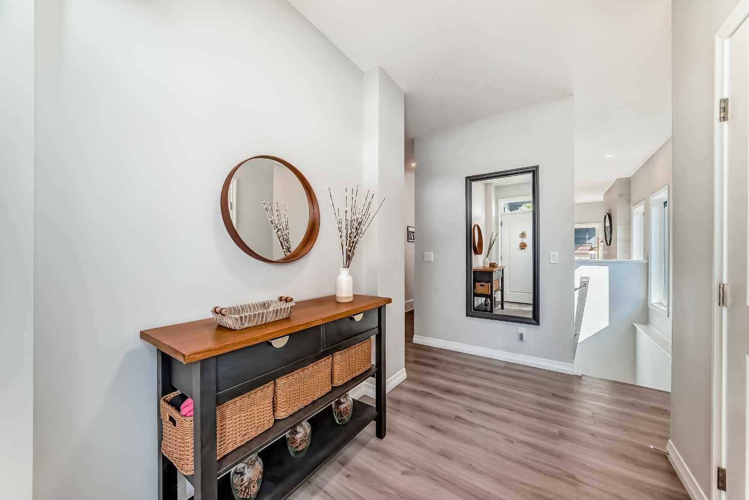1941 Mahogany Boulevard SE