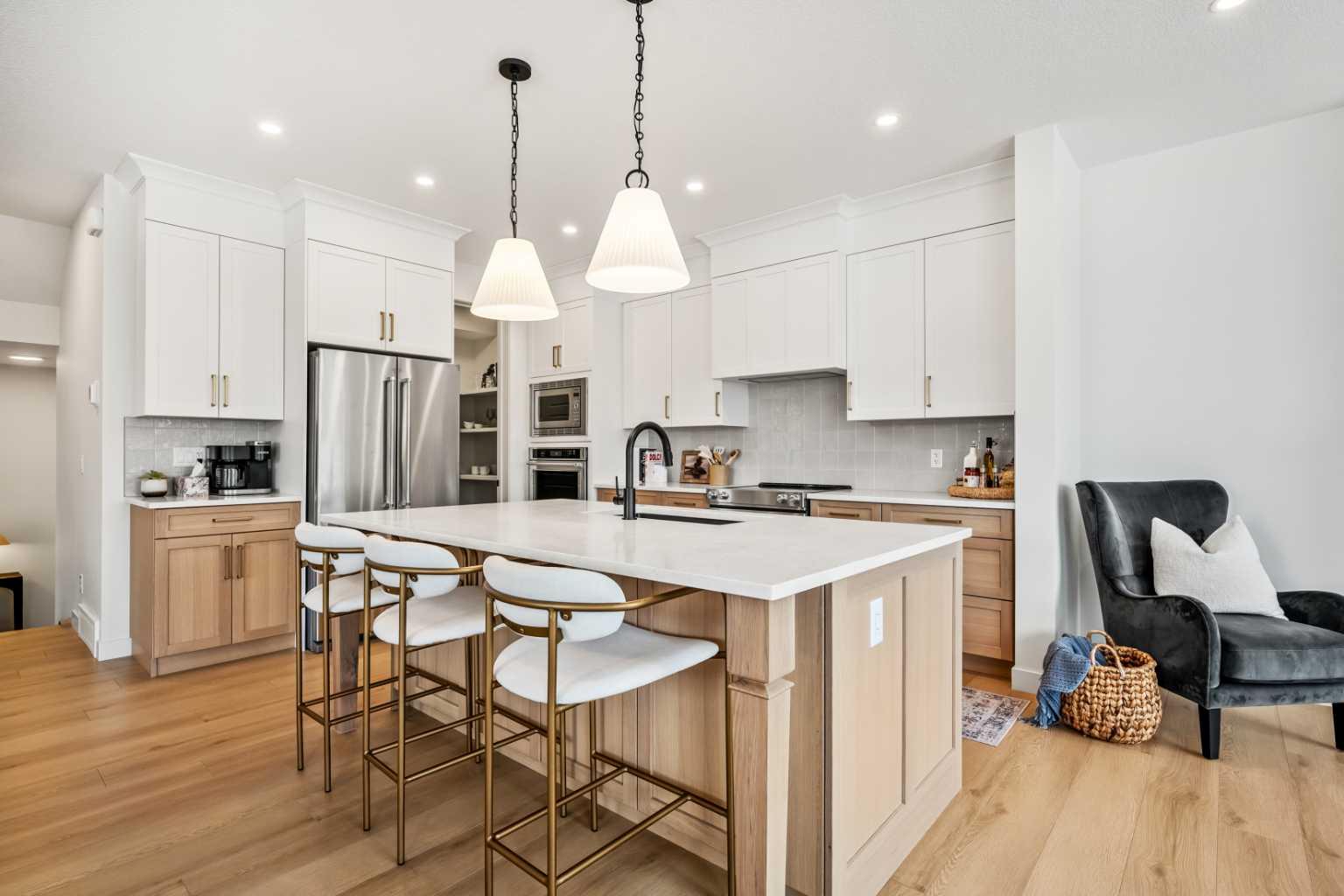 28 Sunvalley View