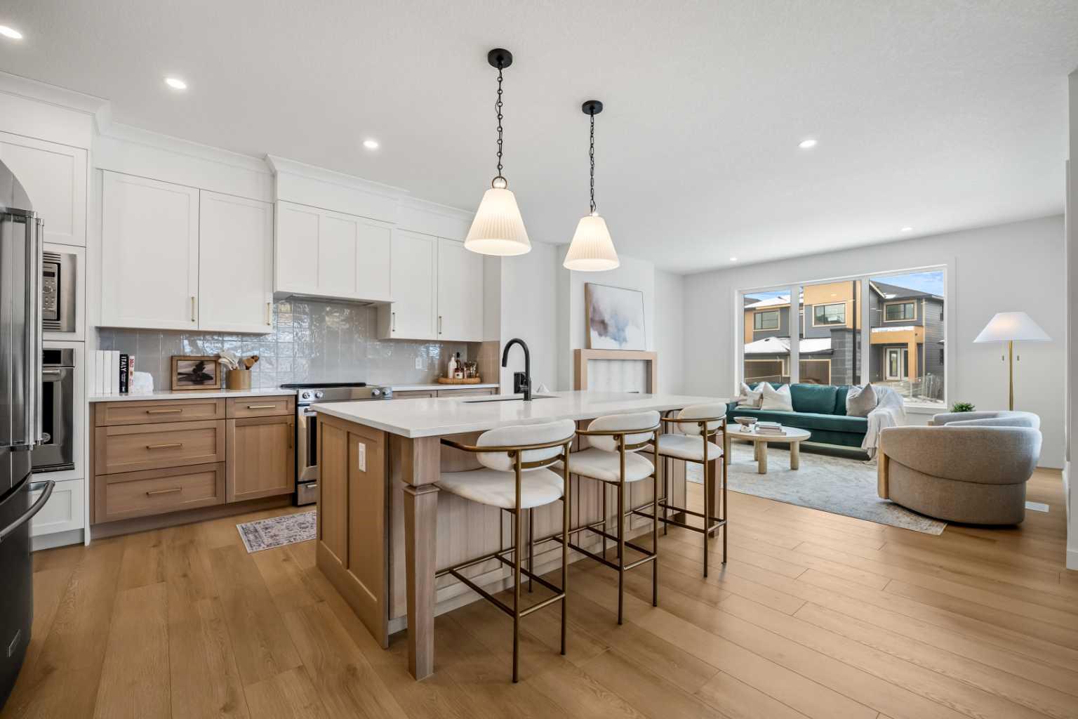 28 Sunvalley View