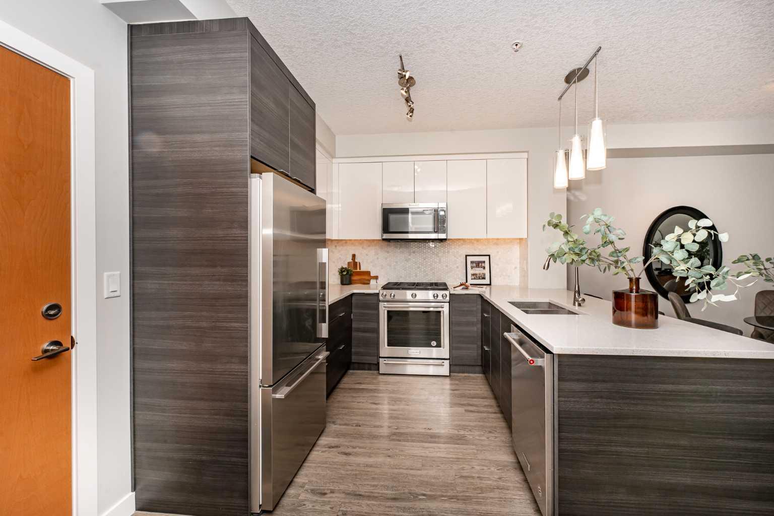 95 Burma Star Road SW 3215