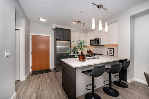95 Burma Star Road SW 3215 Calgary AB T3E 8A9