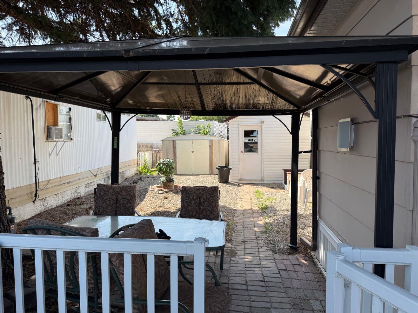 1410 43 Street S 104