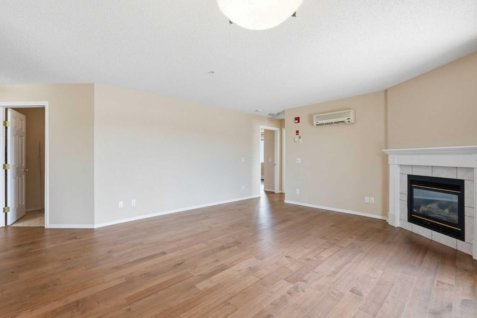 290 Shawville Way SE 221