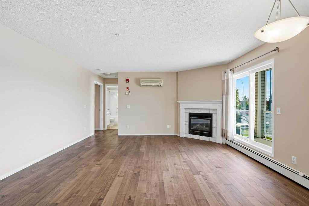 Photo of 290 Shawville Way SE #221, Calgary, AB T2Y 3Z9 (MLS # A2339496)