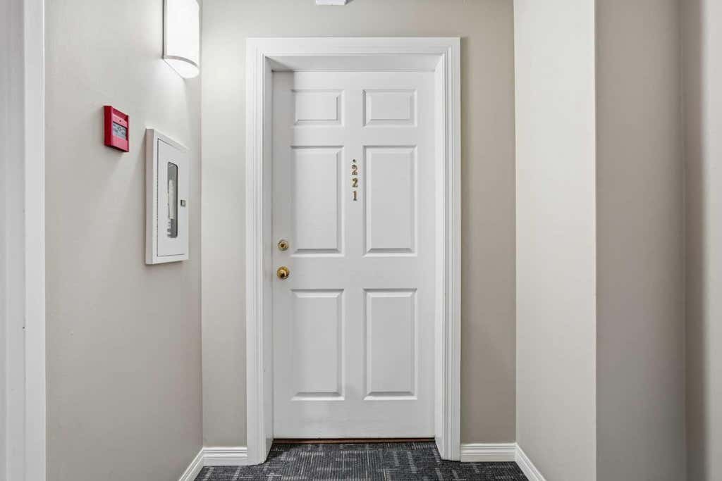 Photo of 290 Shawville Way SE #221, Calgary, AB T2Y 3Z9 (MLS # A2339496)