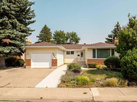 Photo of 3833 Pebble Place S, Lethbridge, AB T1K 3V1 (MLS # A2340352)