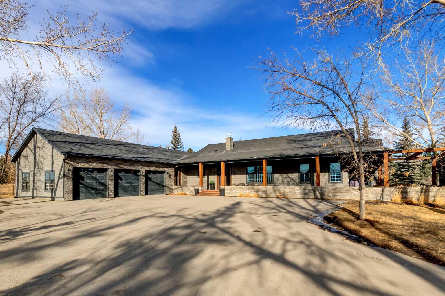 566 Pine Creek Ridge