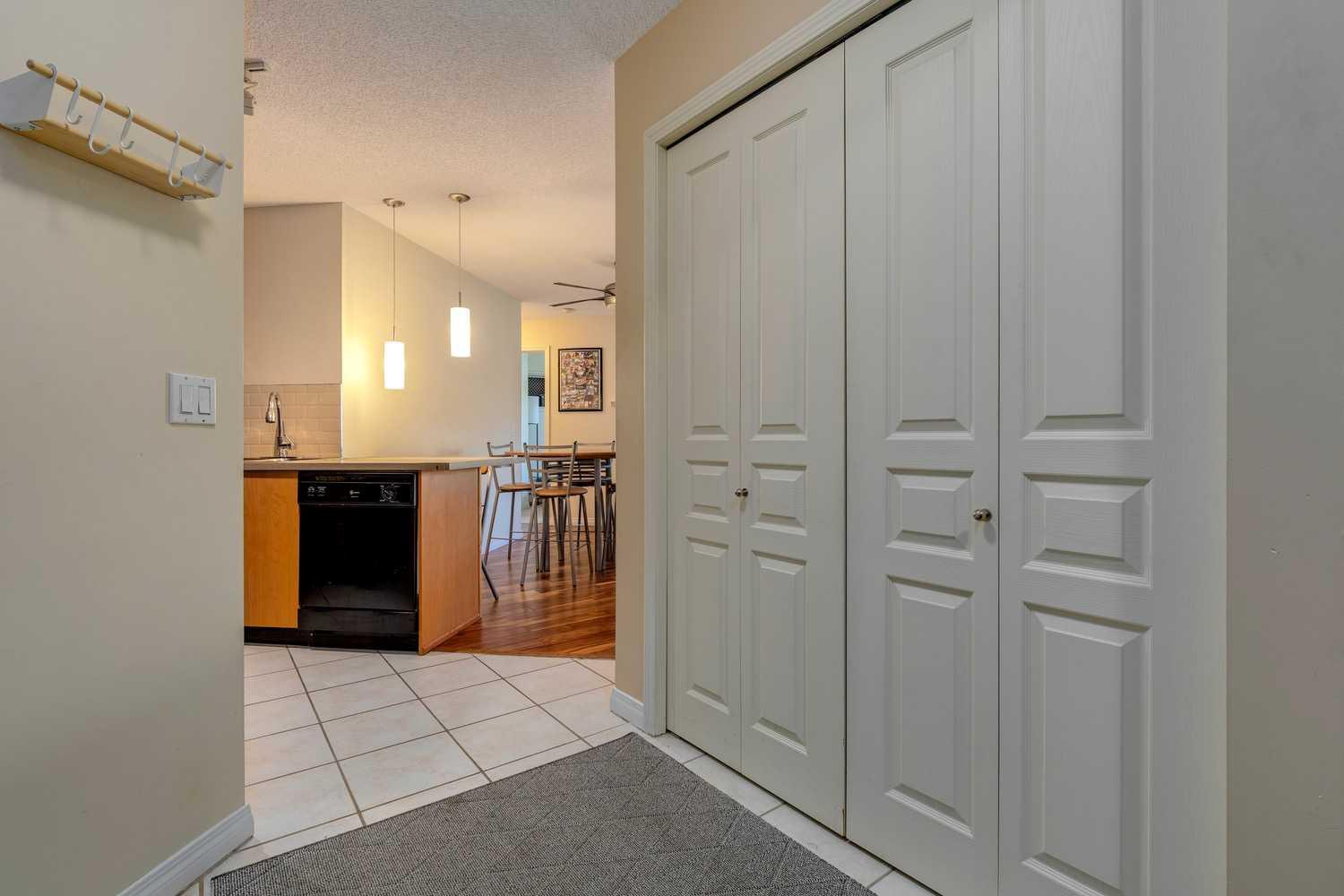 22 Richard Place SW 433