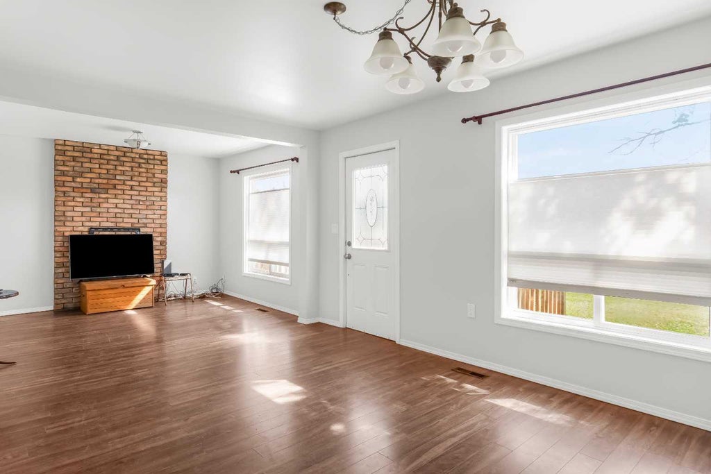 Photo of 72127 Range Road 11 #37, DeBolt, AB T0H 1B0 (MLS # A2342521)