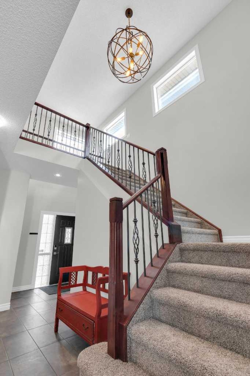 Photo of 180 Kincora Drive NW, Calgary, AB T3R 1L5 (MLS # A2308945)