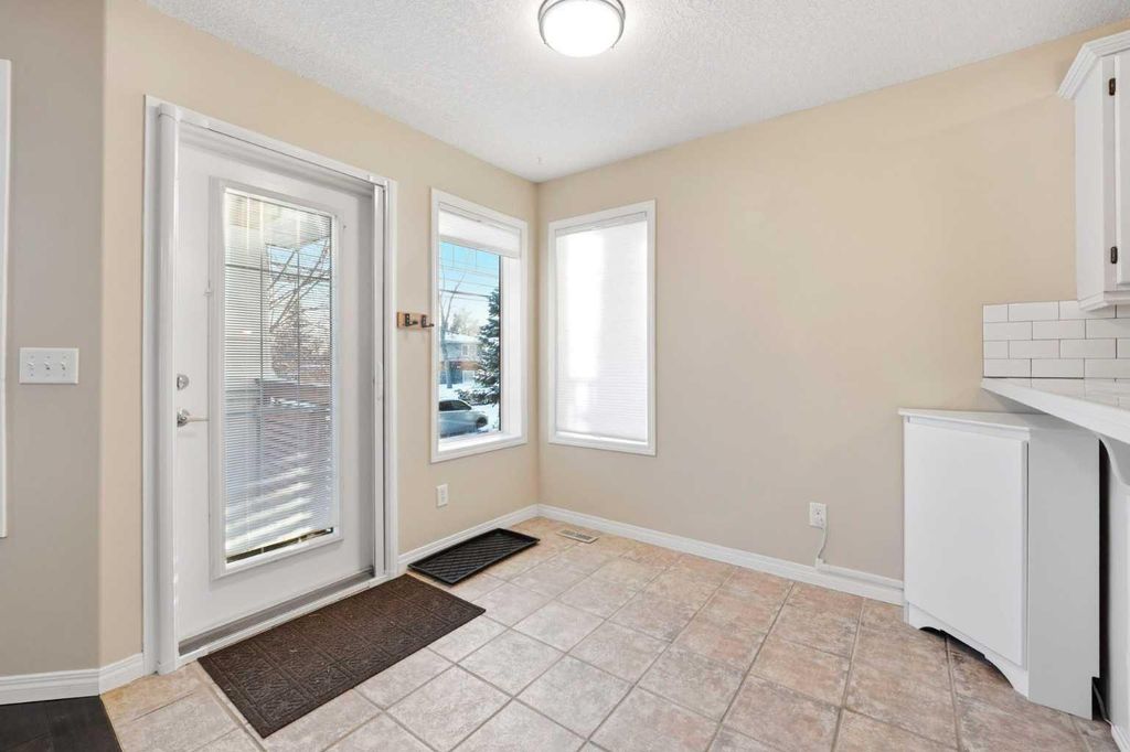Photo of 20 34 Avenue SW #1, Calgary, AB T2S 2Z2 (MLS # A2287217)