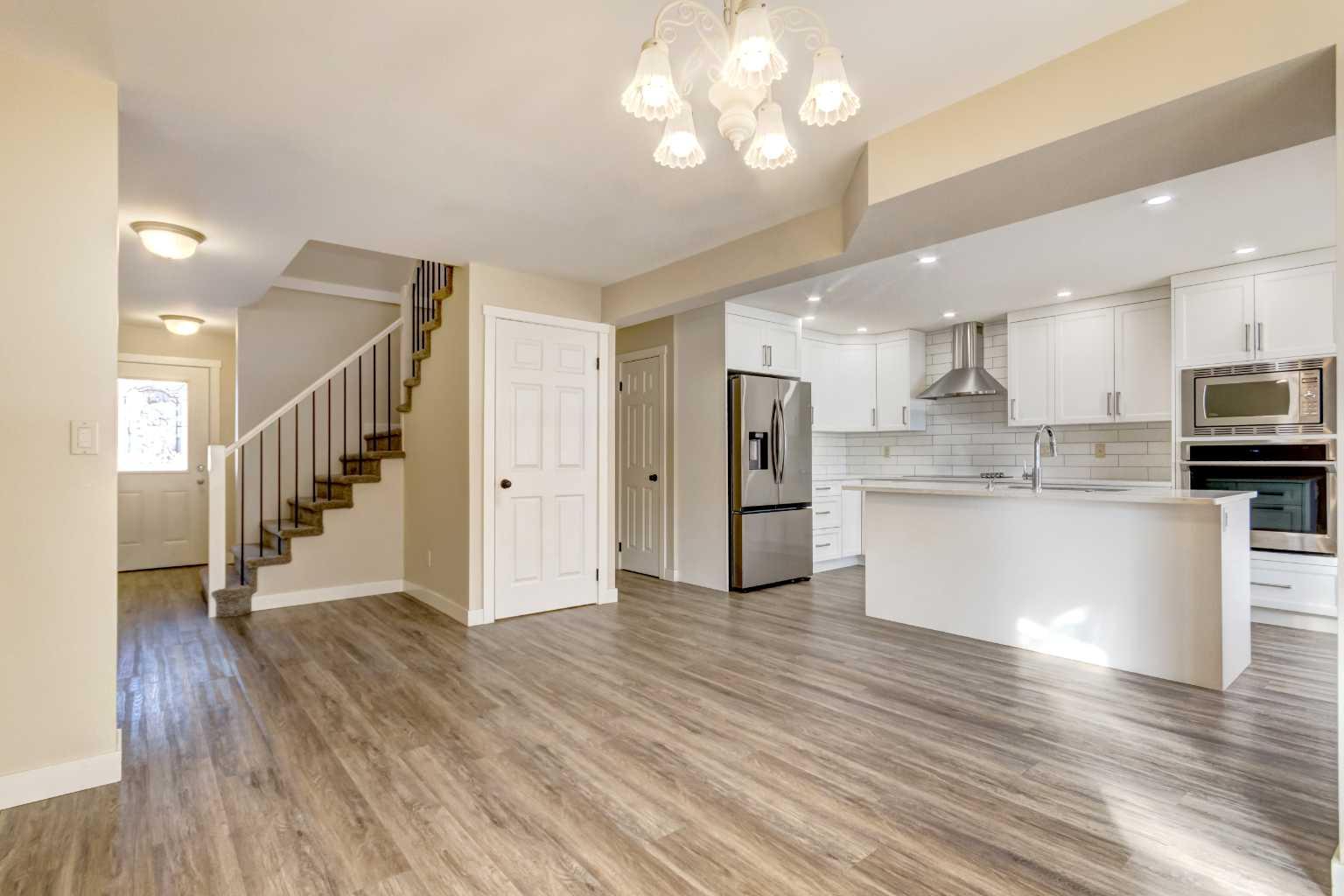 83 Hawkfield Crescent NW