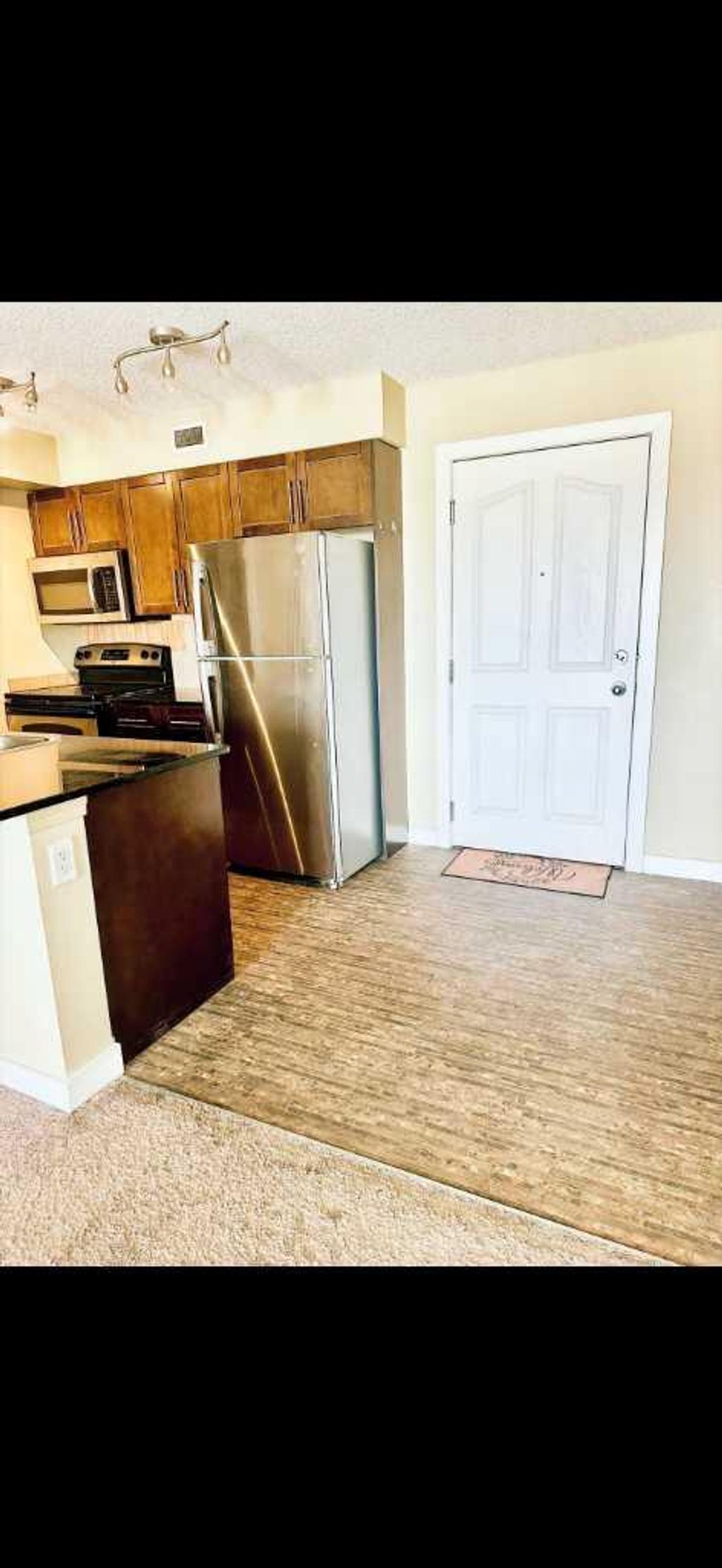 Photo of 7110 80 Avenue NE #420, Calgary, AB T3J 0N4 (MLS # A2275884)