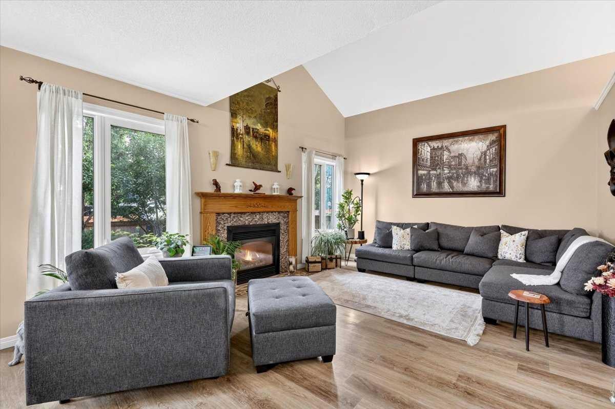 47 Cimarron Hill