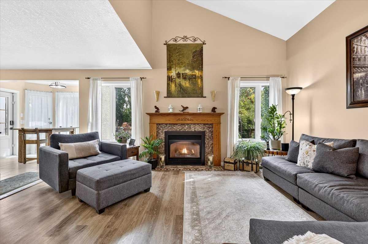 47 Cimarron Hill