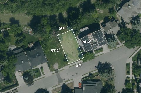 Photo of 714 Rideau Road SW, Calgary, AB T2S 0R6 (MLS # A2309451)