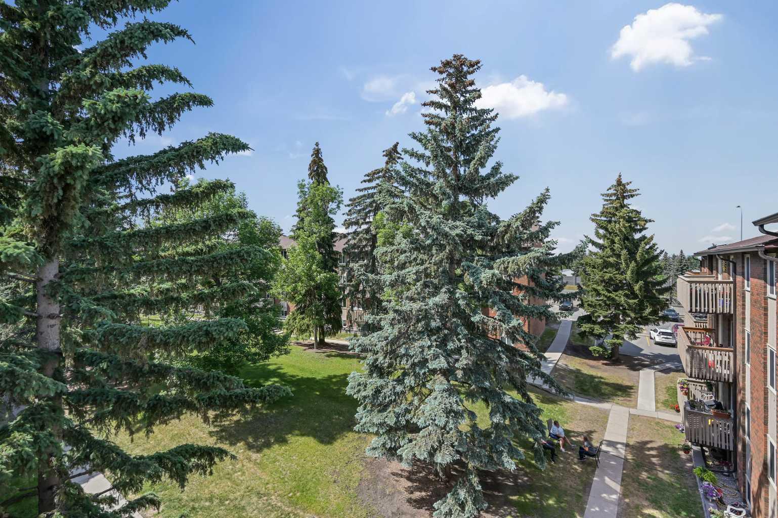 11620 Elbow Drive SW 634