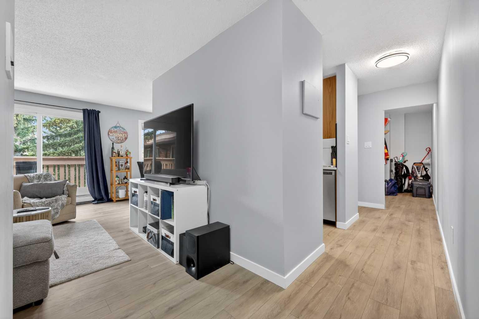 11620 Elbow Drive SW 634