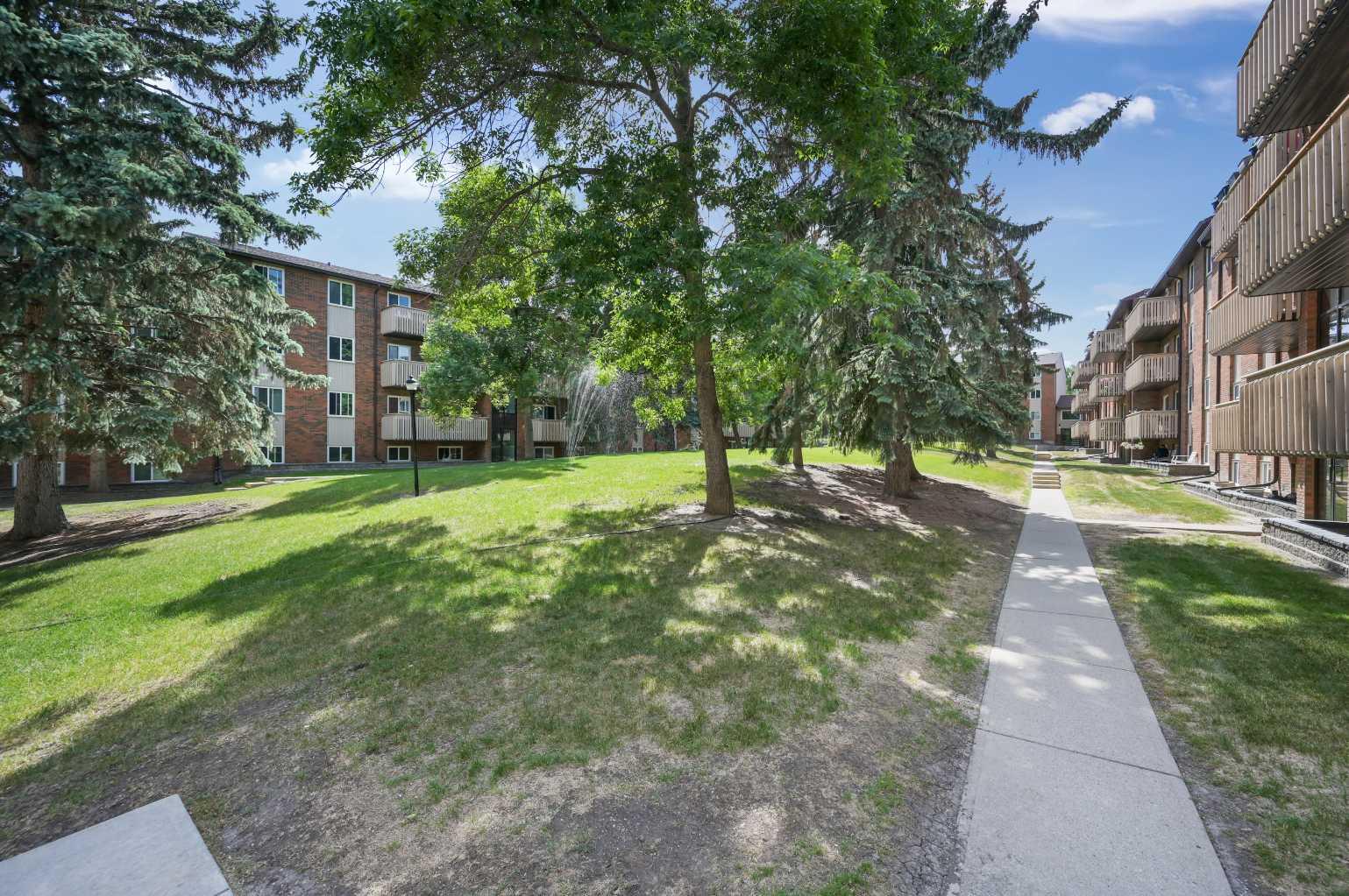 11620 Elbow Drive SW 634
