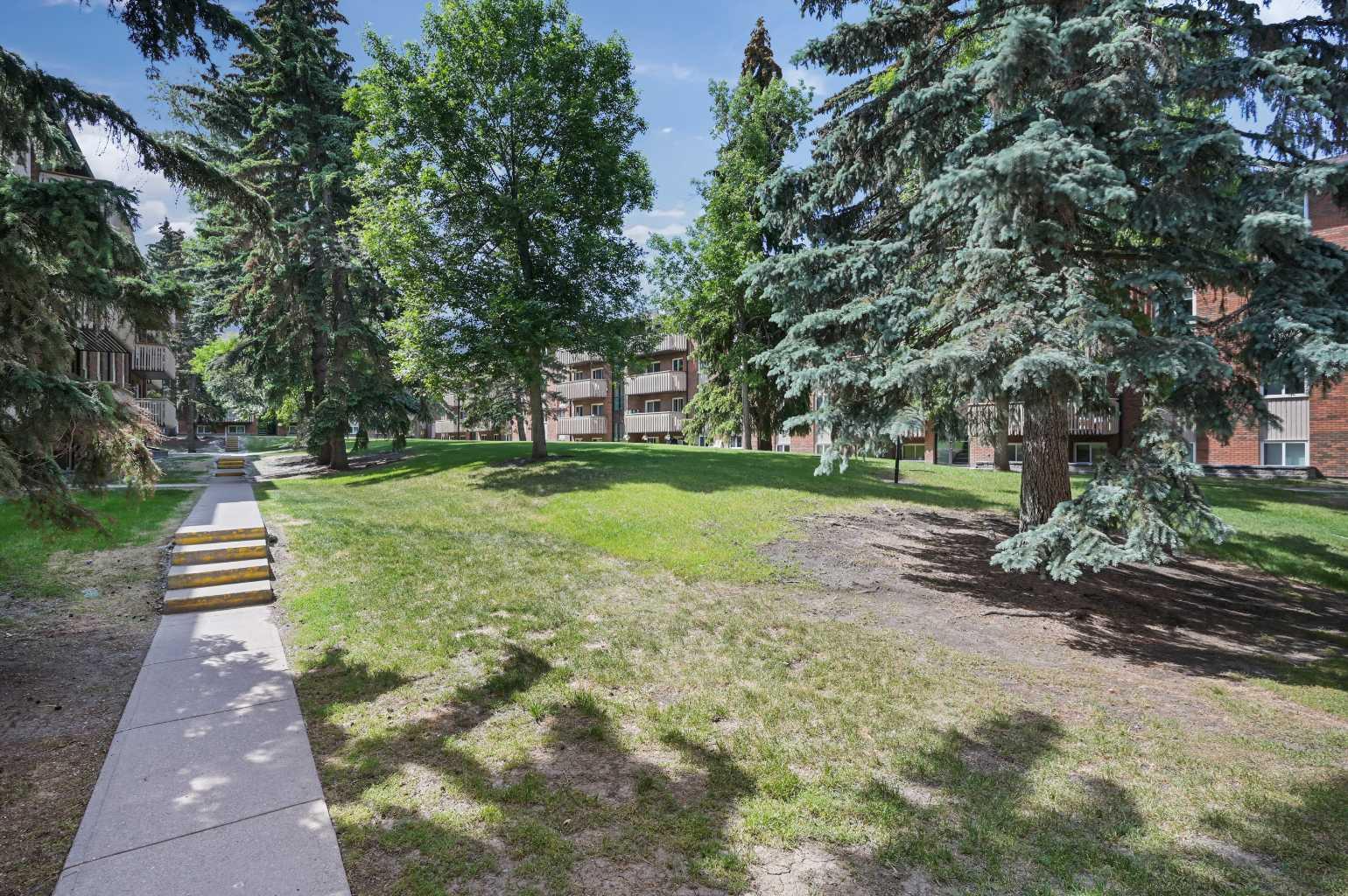 11620 Elbow Drive SW 634
