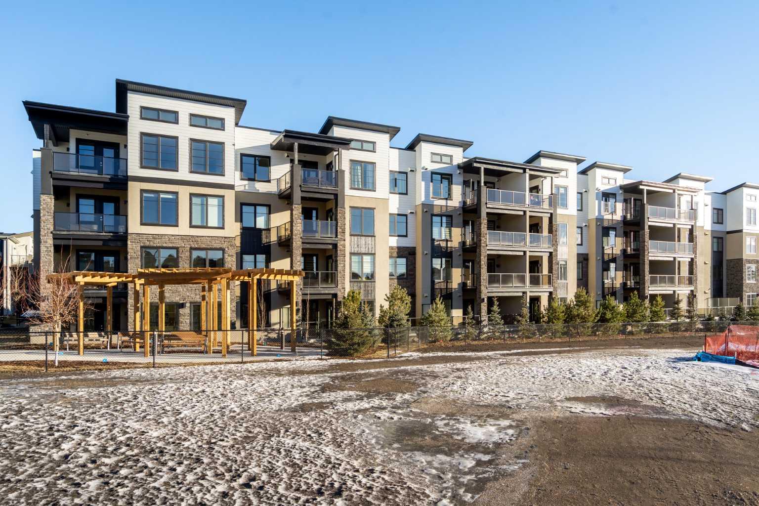 2117 81 Street SW 2413