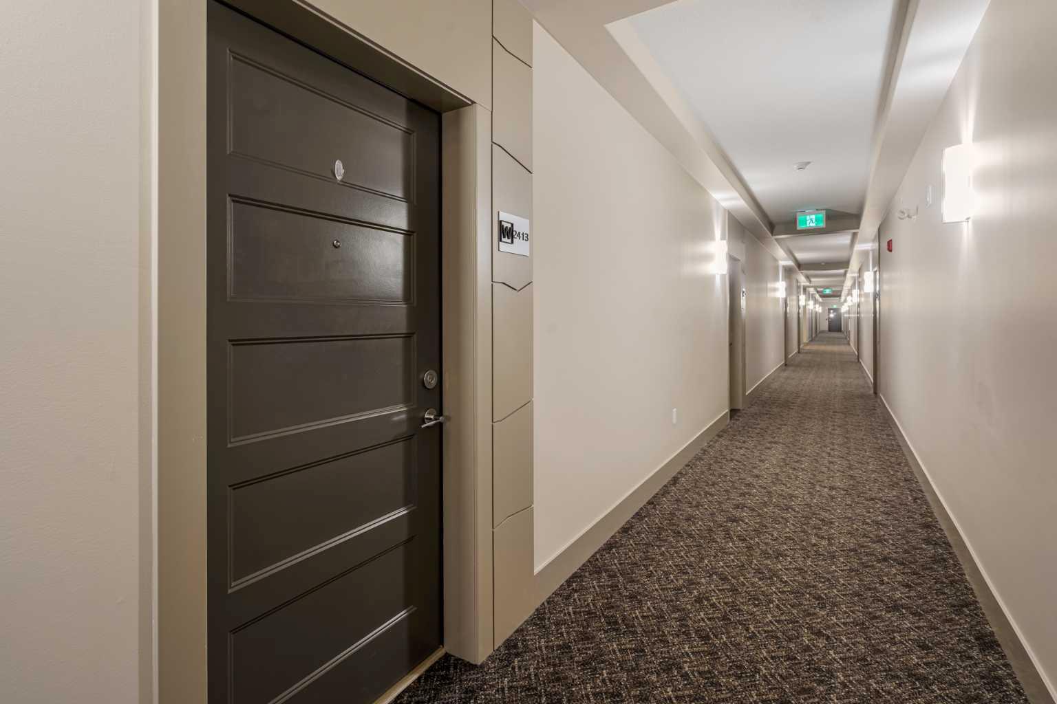 2117 81 Street SW 2413