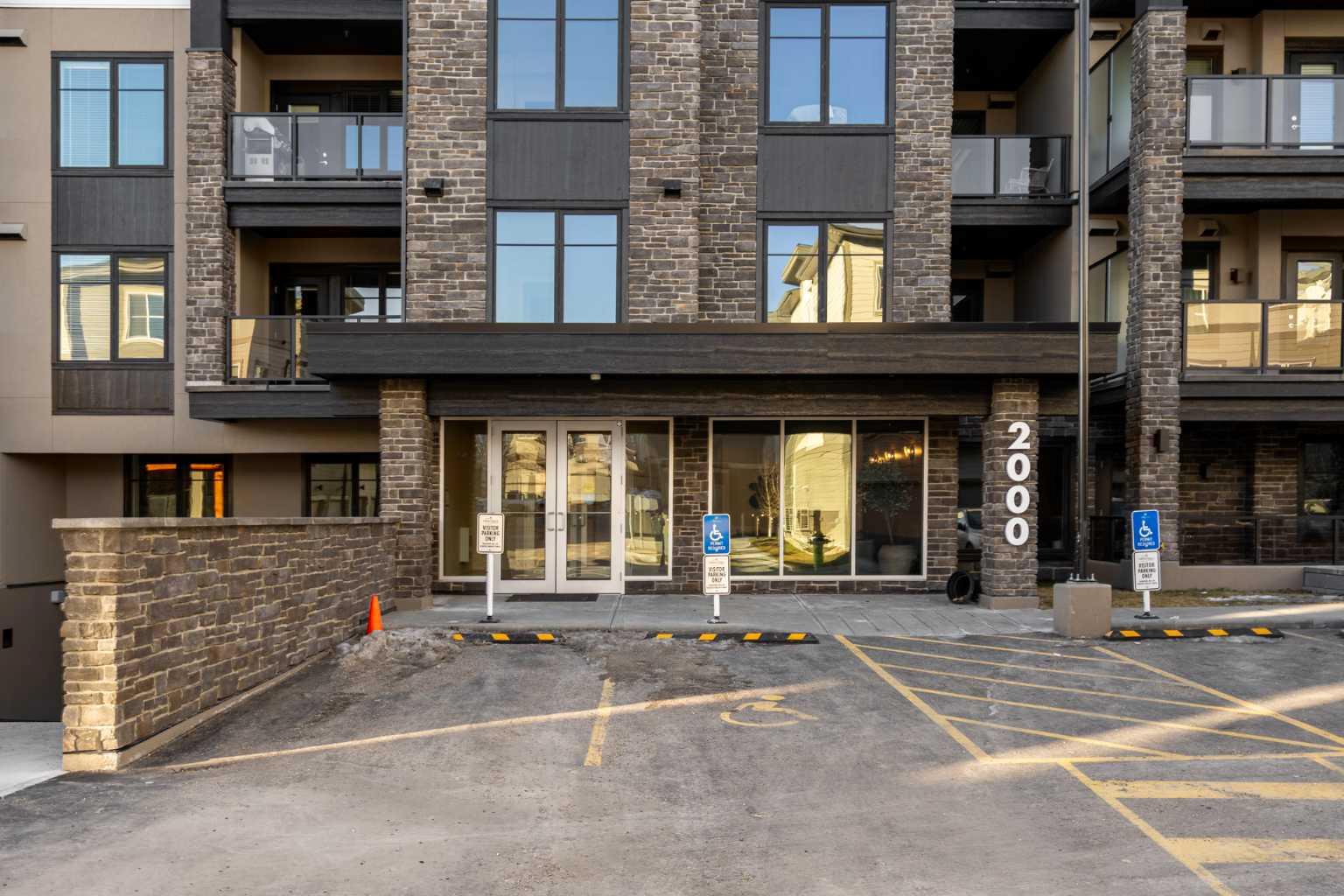 2117 81 Street SW 2413