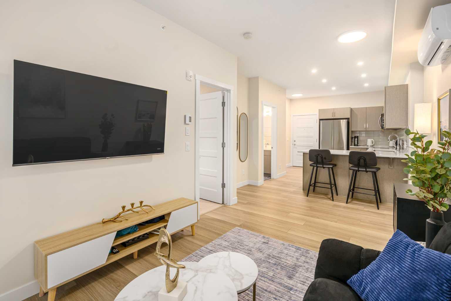 2117 81 Street SW 2413