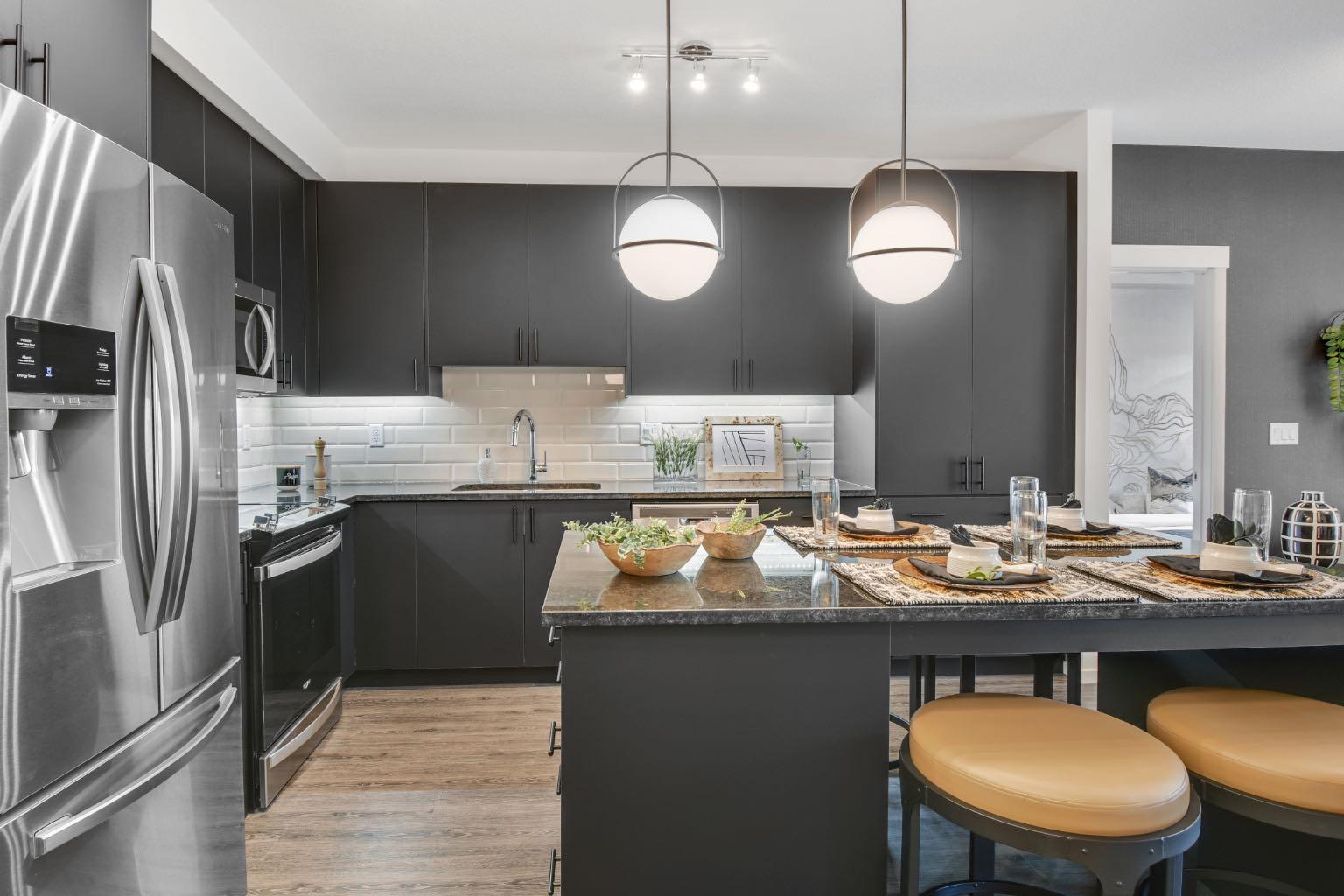 15 Sage Meadows Landing NW 4115