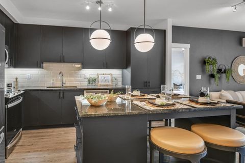 15 Sage Meadows Landing NW 4115 Calgary AB T3P 1E5