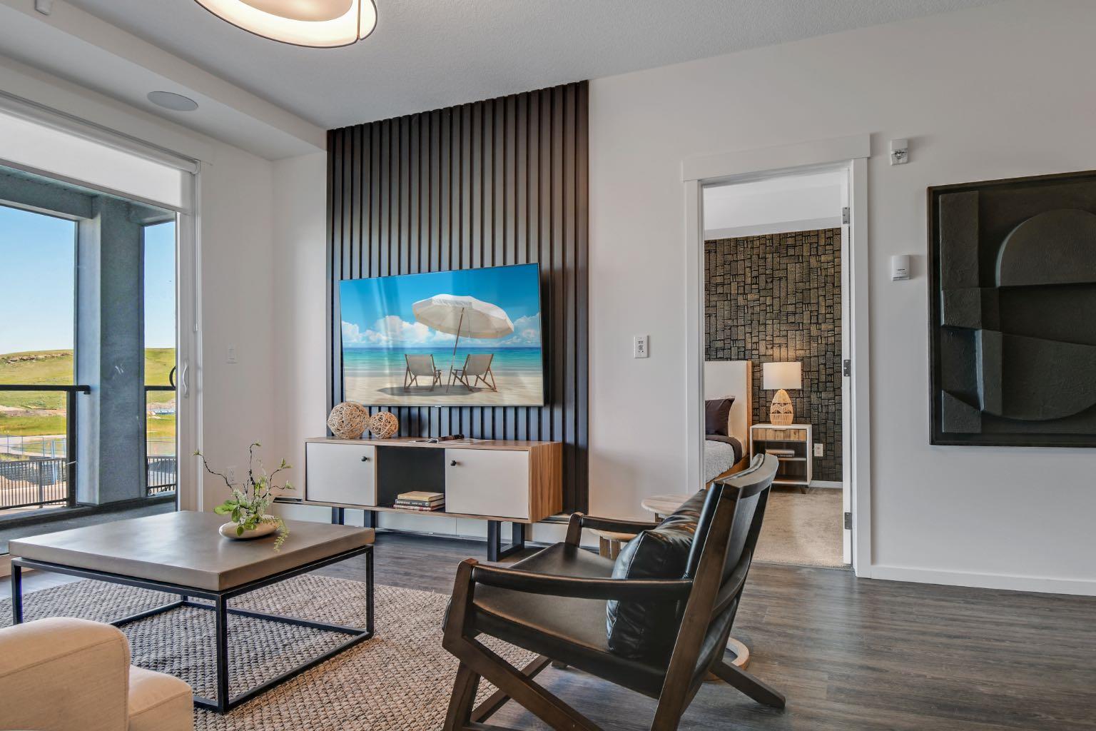 15 Sage Meadows Landing NW 4115