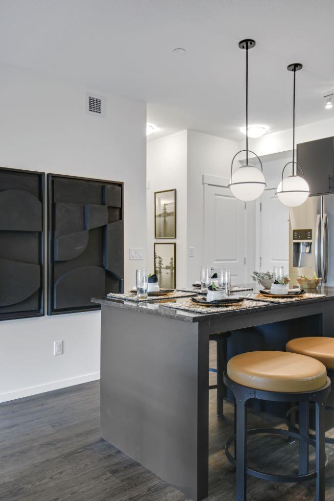 15 Sage Meadows Landing NW 4115