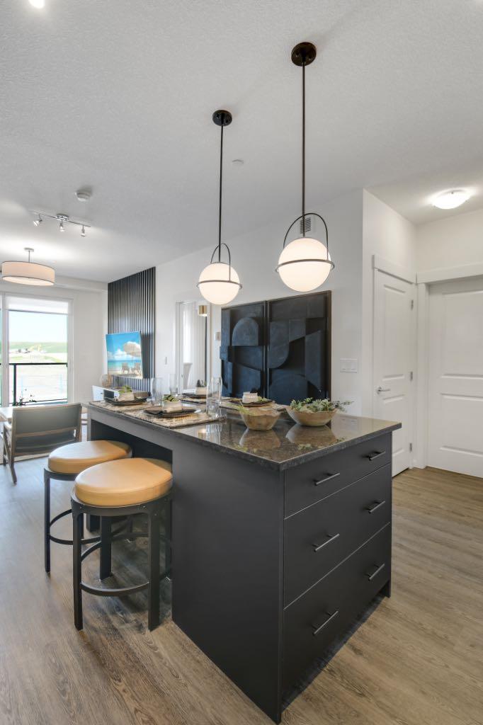 15 Sage Meadows Landing NW 4115