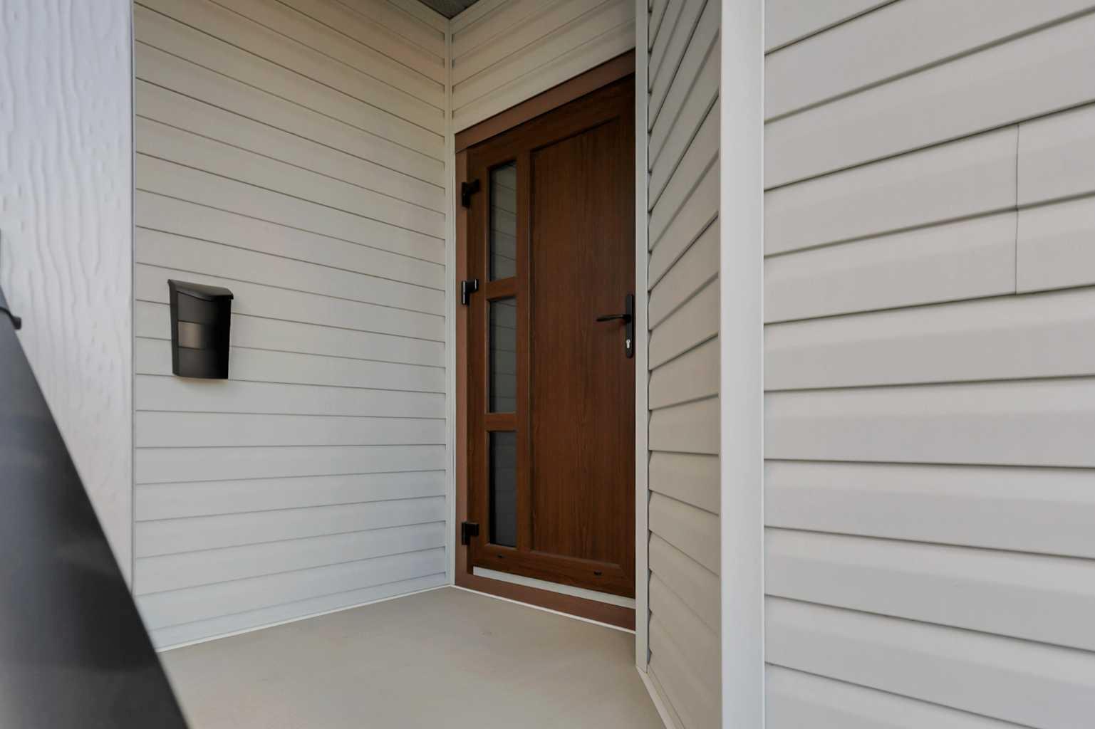 18 Athens Place