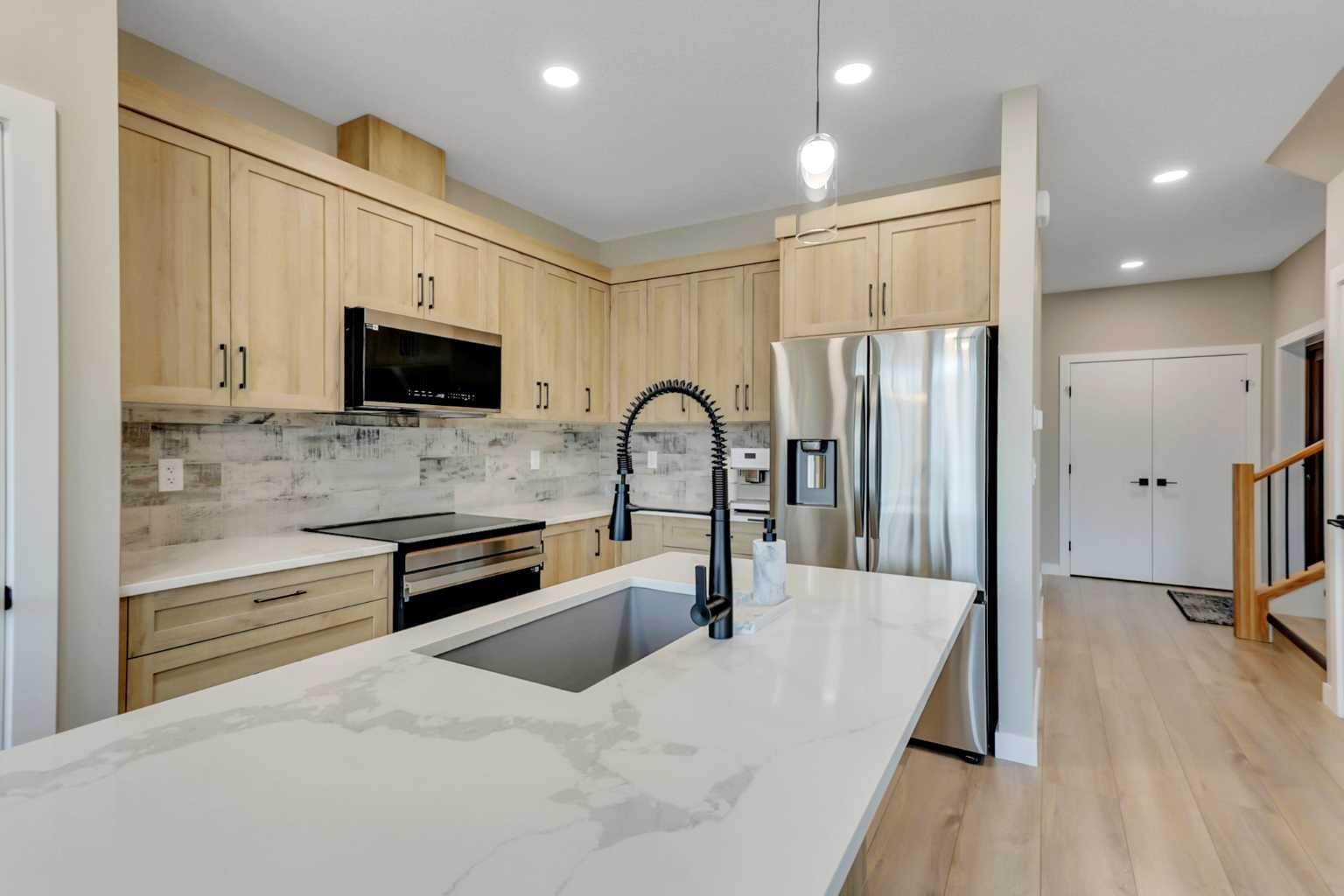 18 Athens Place