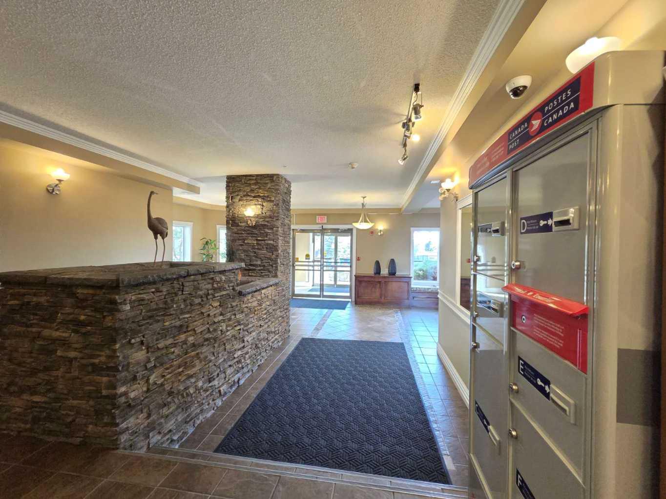 369 Rocky Vista NW 129