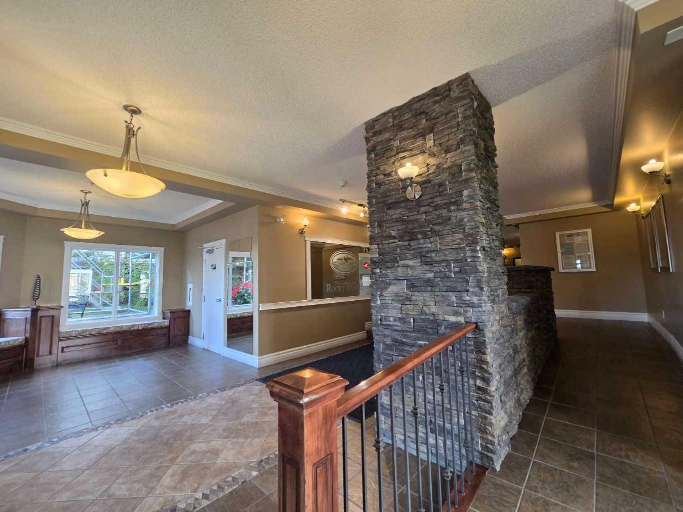 369 Rocky Vista NW 129