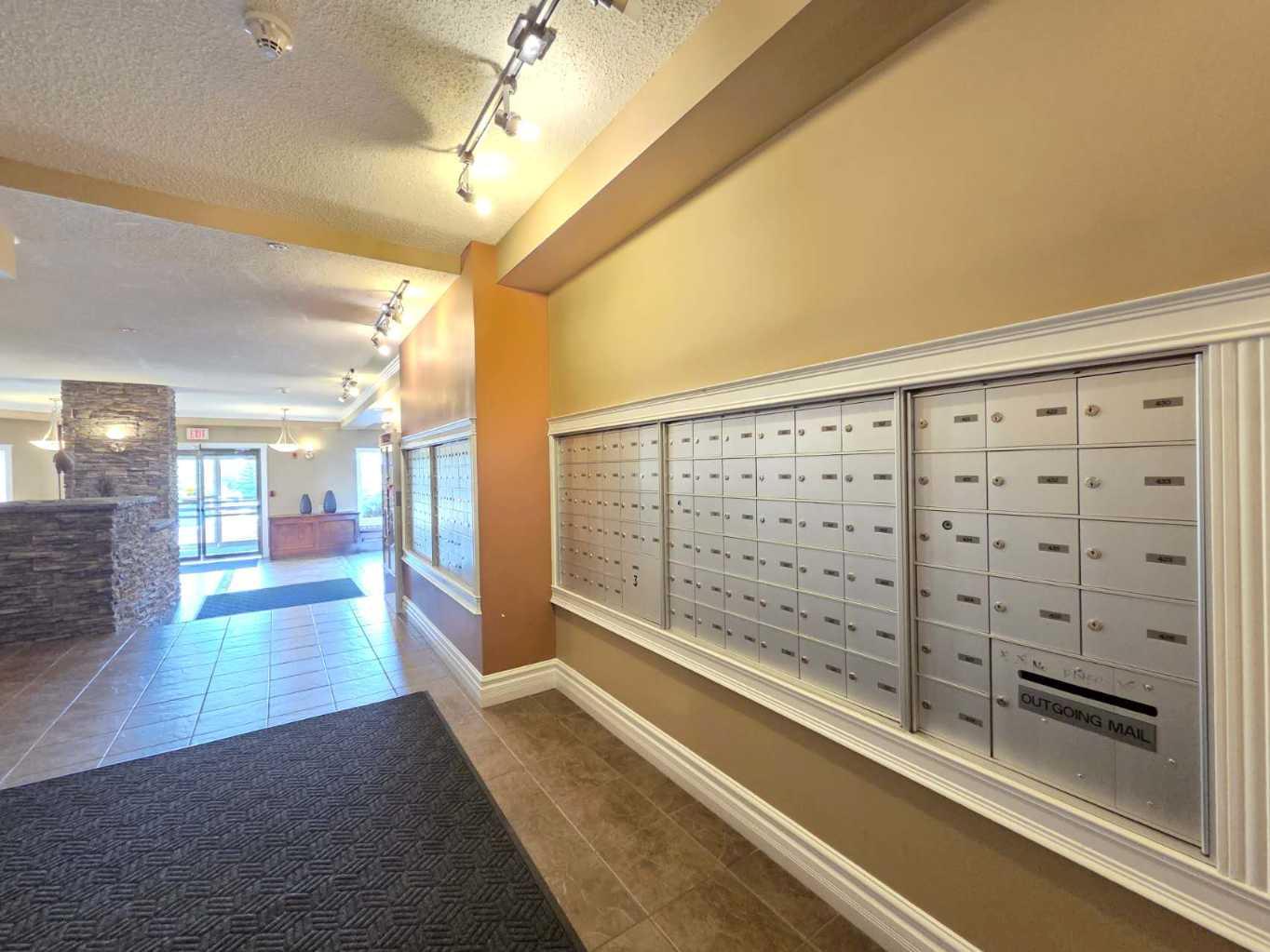 369 Rocky Vista NW 129