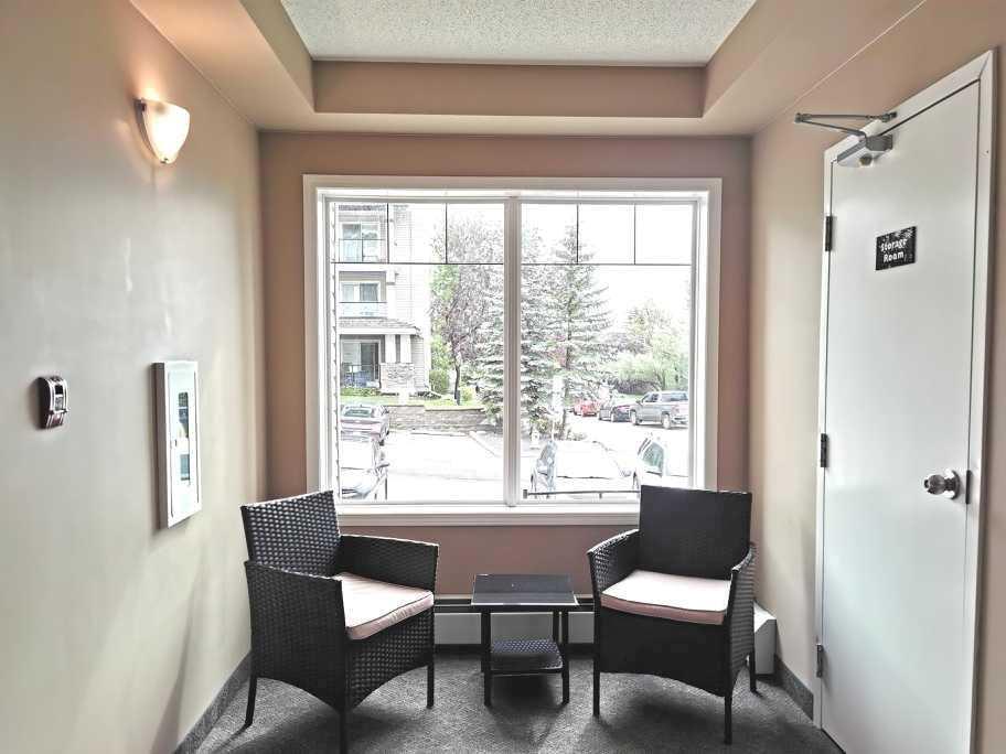 369 Rocky Vista NW 129