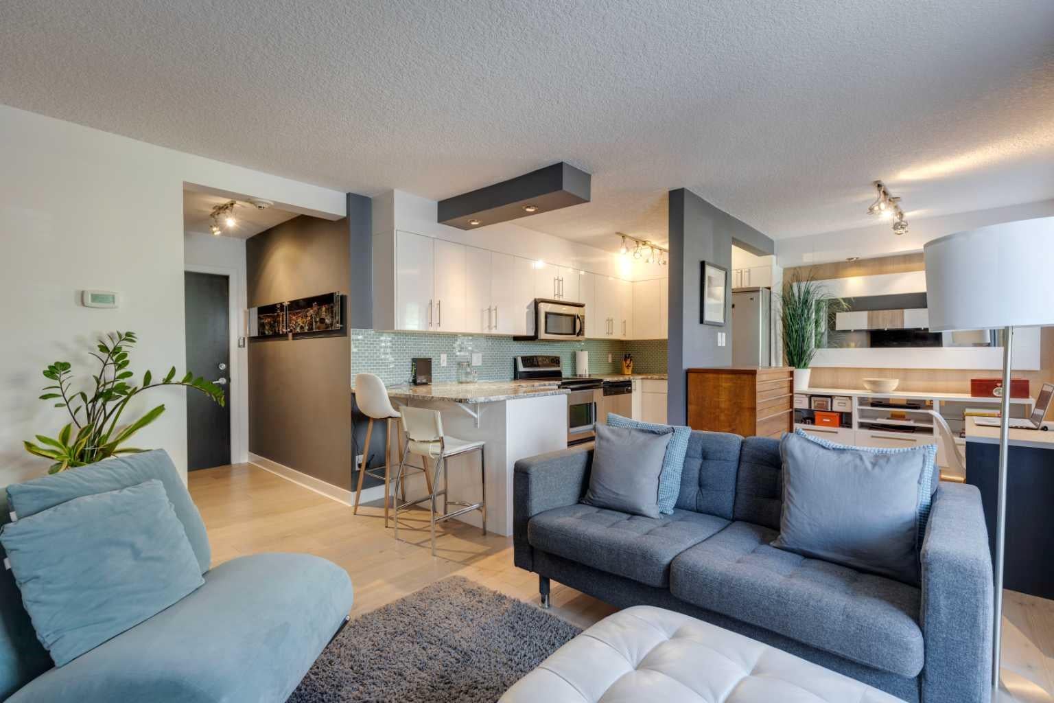 1904 10 Street SW 304